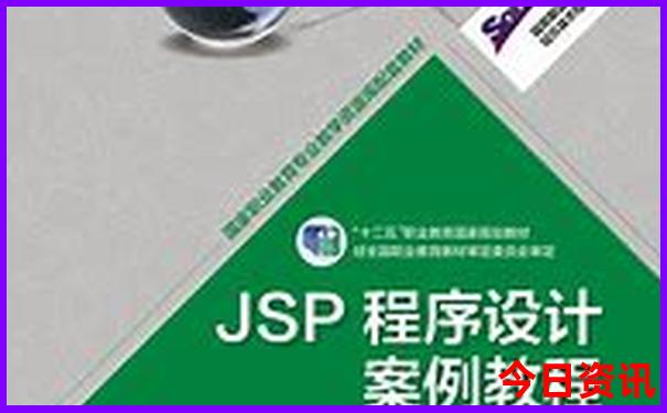 上海主要景点排名前十名