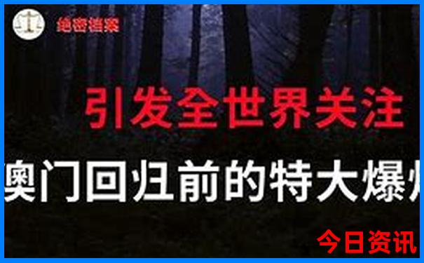 中国旅游必去的城市